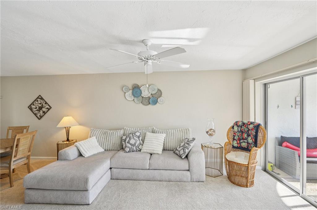 FOUNTAINS - Residential