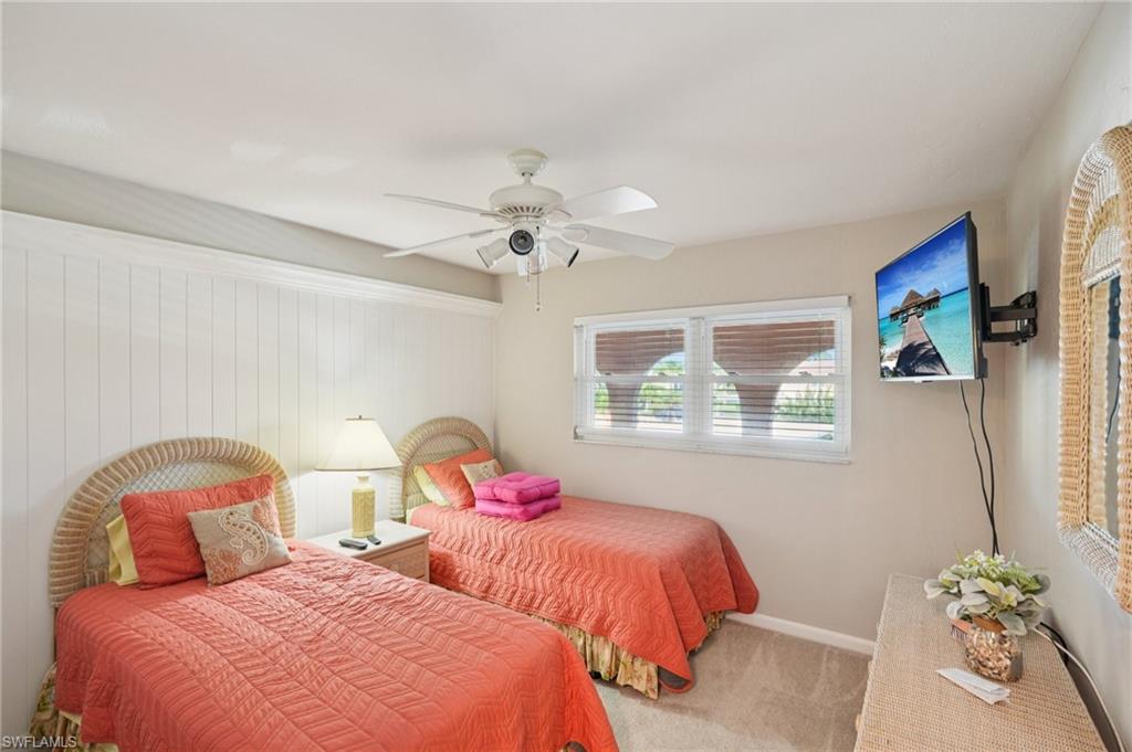 FOUNTAINS - Residential