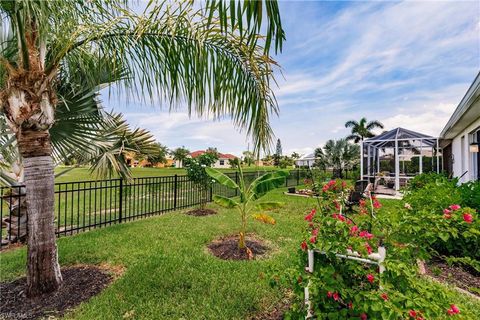 Single Family Residence in PUNTA GORDA FL 17285 Butternut CT 35.jpg