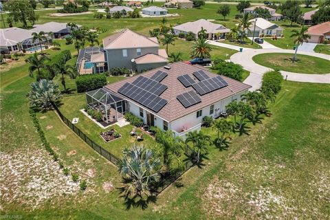 Single Family Residence in PUNTA GORDA FL 17285 Butternut CT 37.jpg