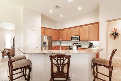 Single Family Residence in PUNTA GORDA FL 17285 Butternut CT 5.jpg