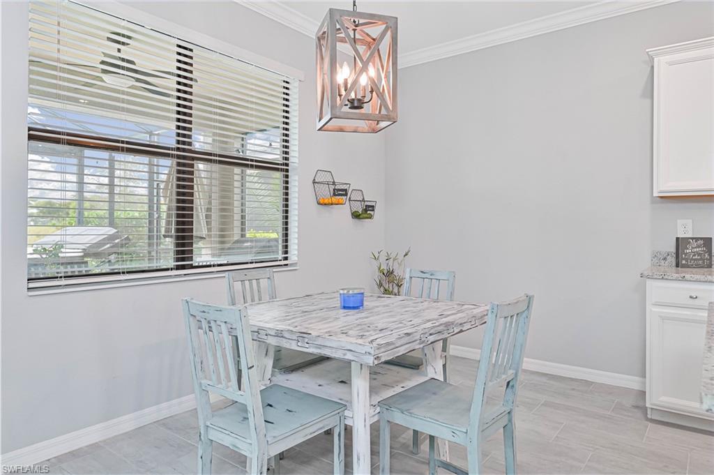 THE PLACE AT CORKSCREW - Residential