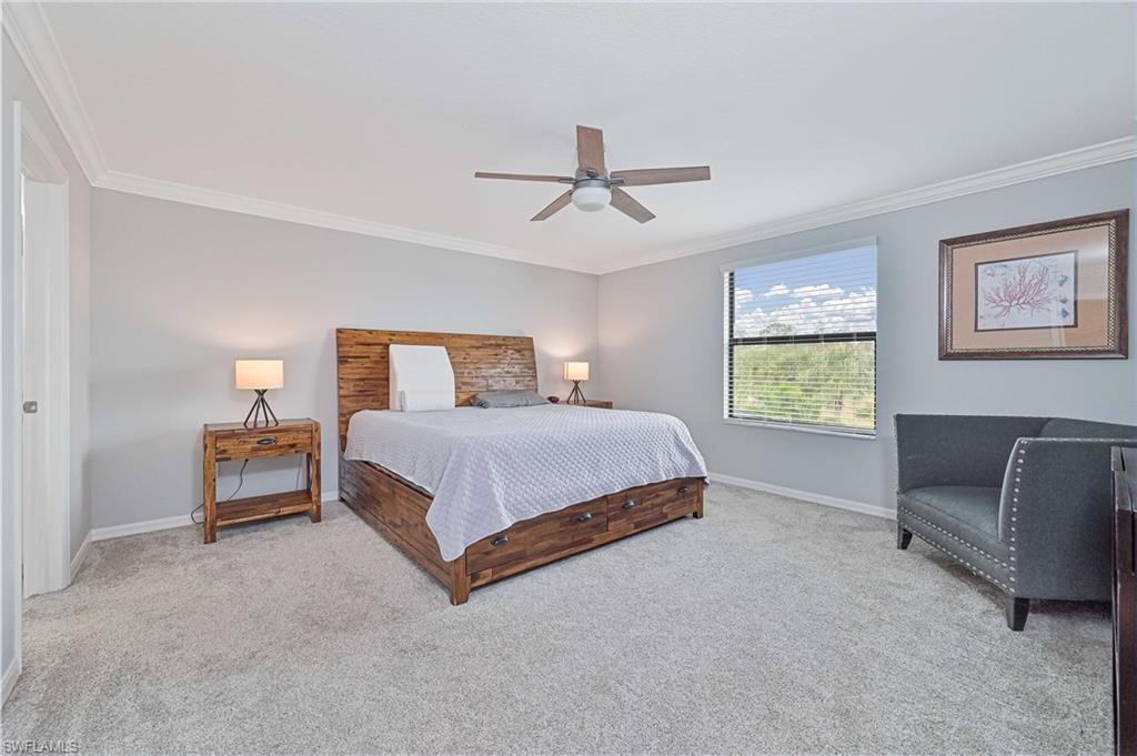 THE PLACE AT CORKSCREW - Residential