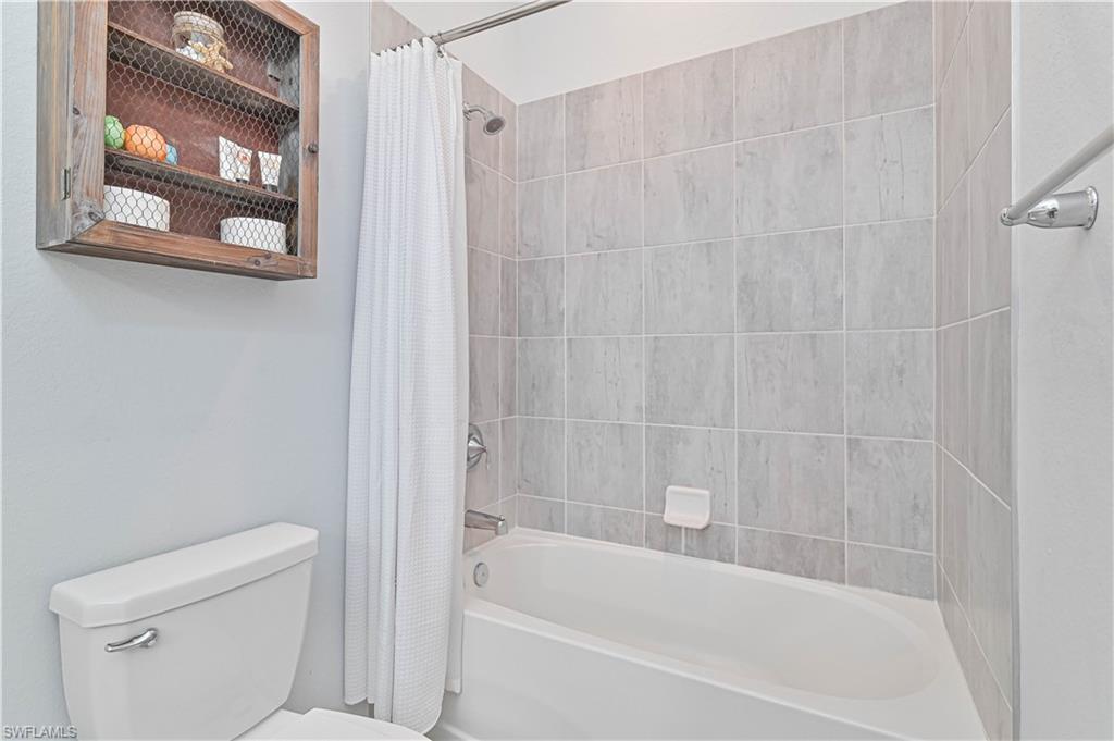 THE PLACE AT CORKSCREW - Residential