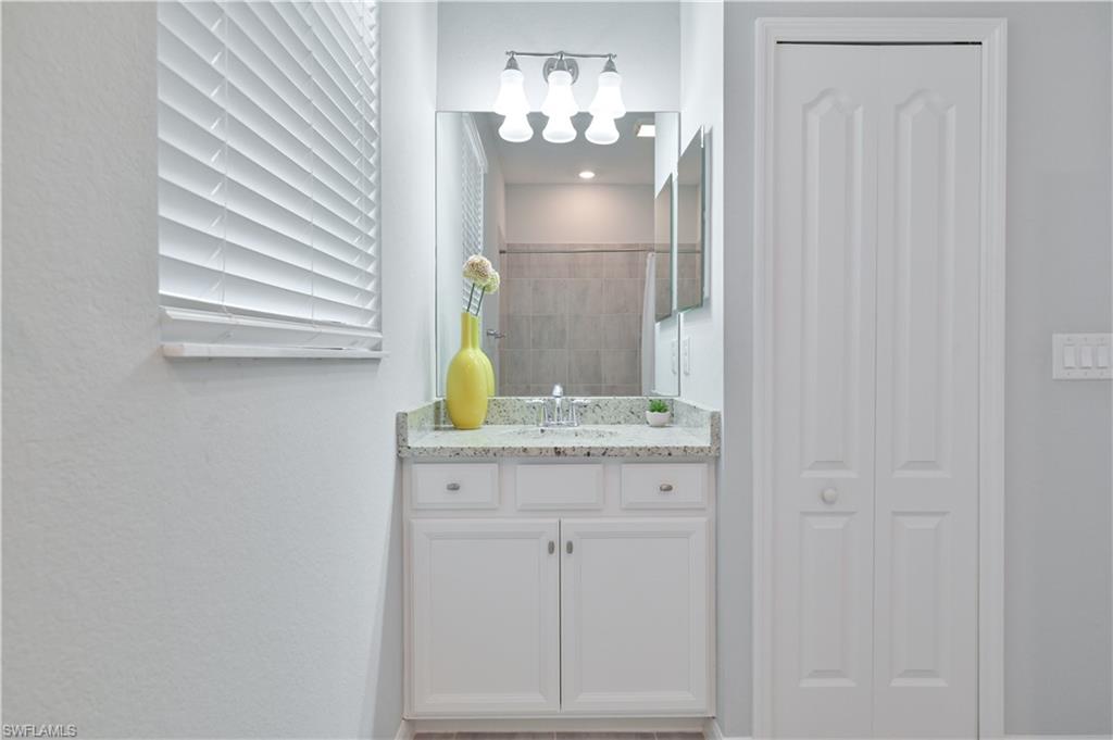 THE PLACE AT CORKSCREW - Residential