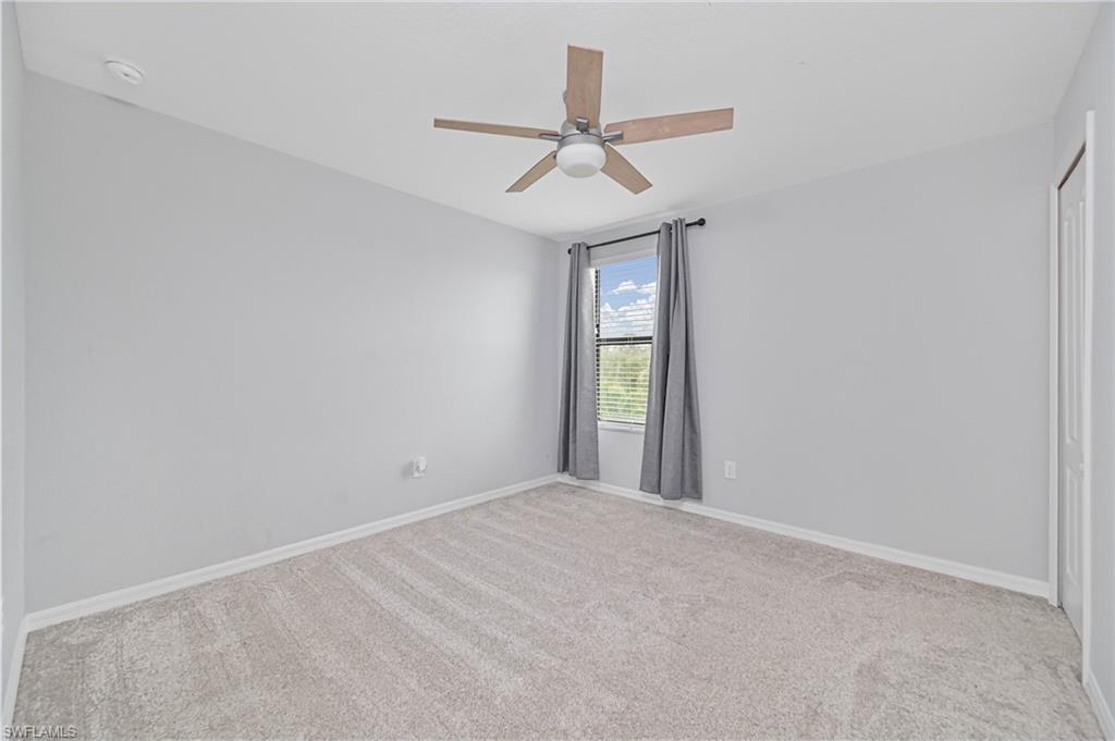 THE PLACE AT CORKSCREW - Residential