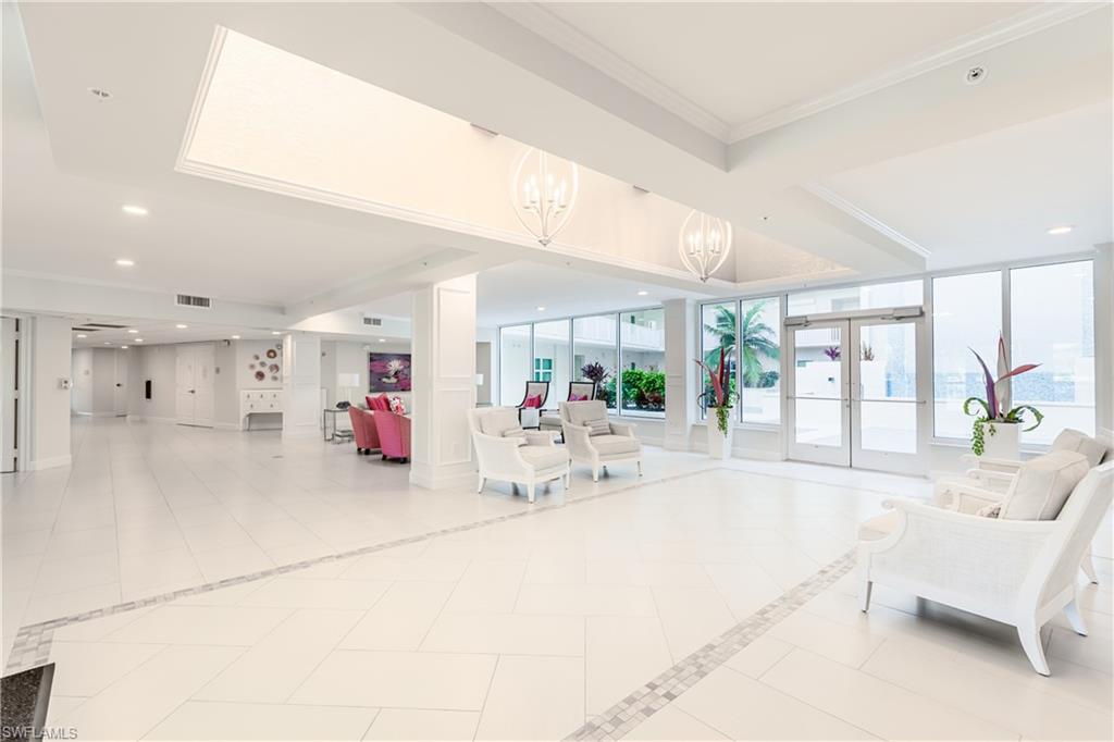 1070 S Collier BLVD 203