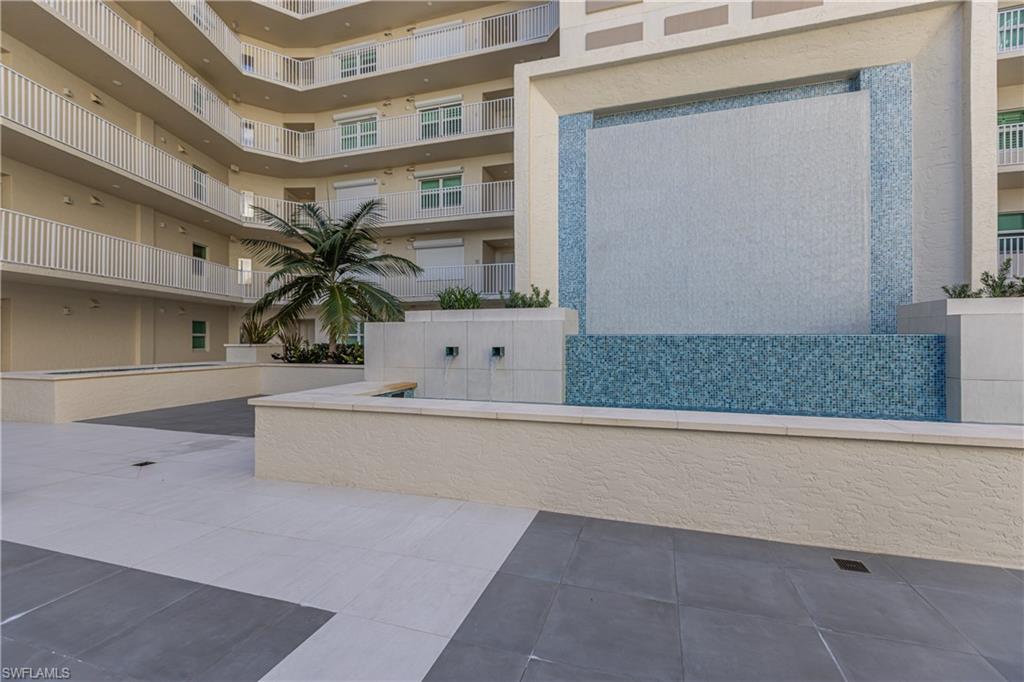 1070 S Collier BLVD 203