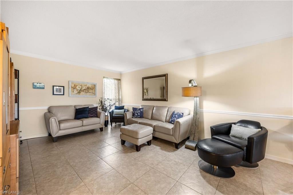 3195 Boca Ciega DR C10
