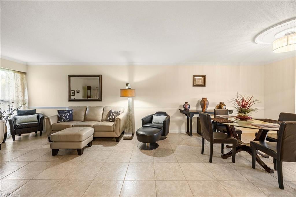 3195 Boca Ciega DR C10