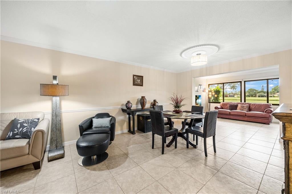 3195 Boca Ciega DR C10