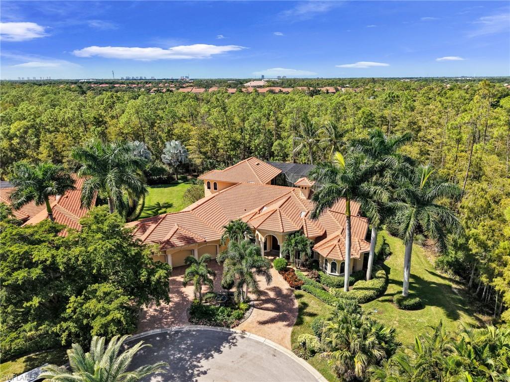 11544 Glen Oak CT