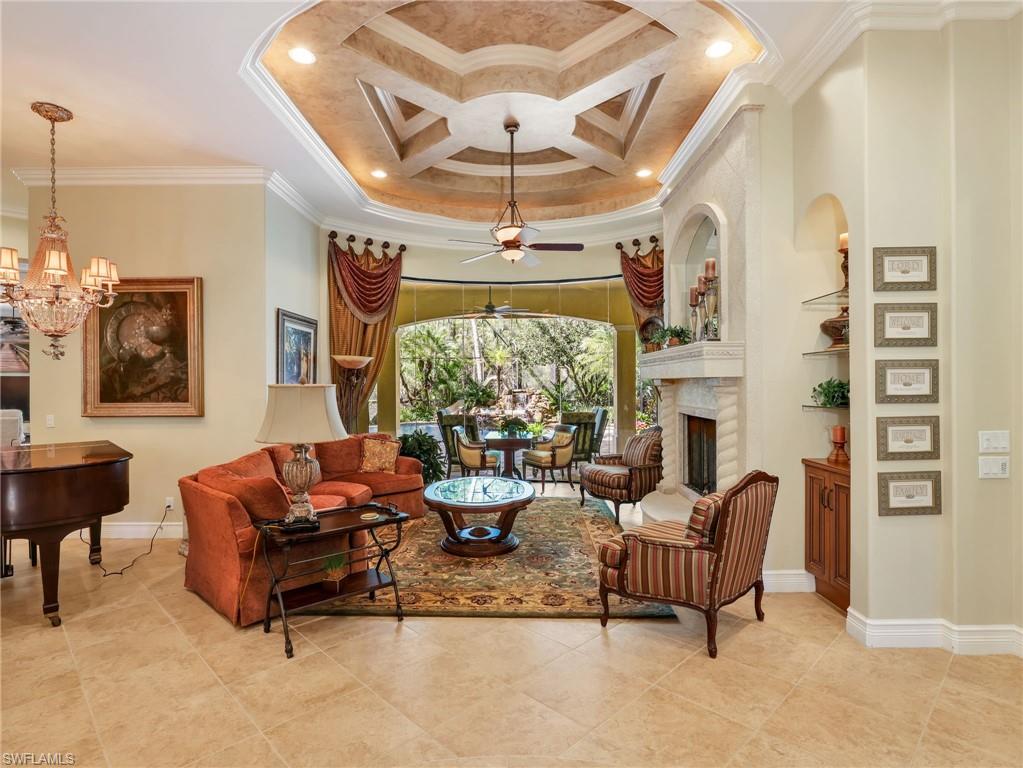 11544 Glen Oak CT