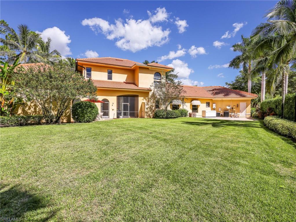 11544 Glen Oak CT