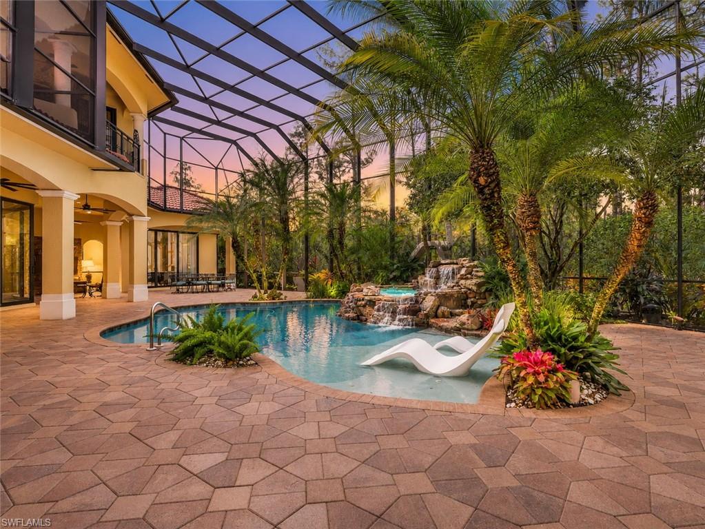 11544 Glen Oak CT