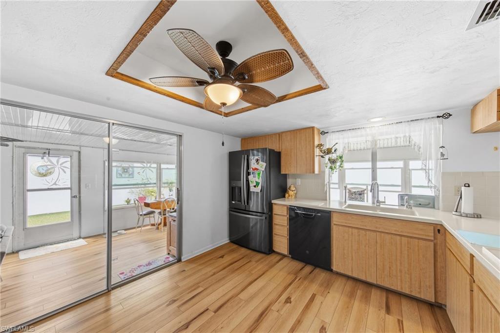 WOODCREST VILLAGE - Residential