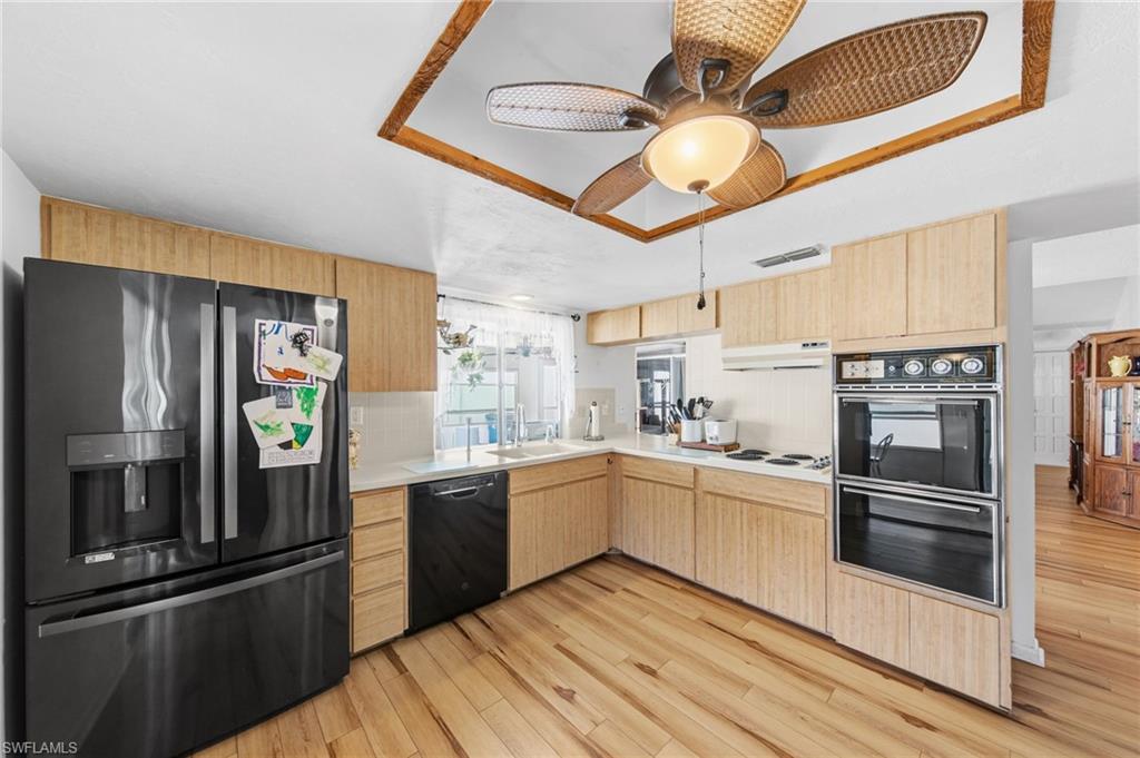 WOODCREST VILLAGE - Residential