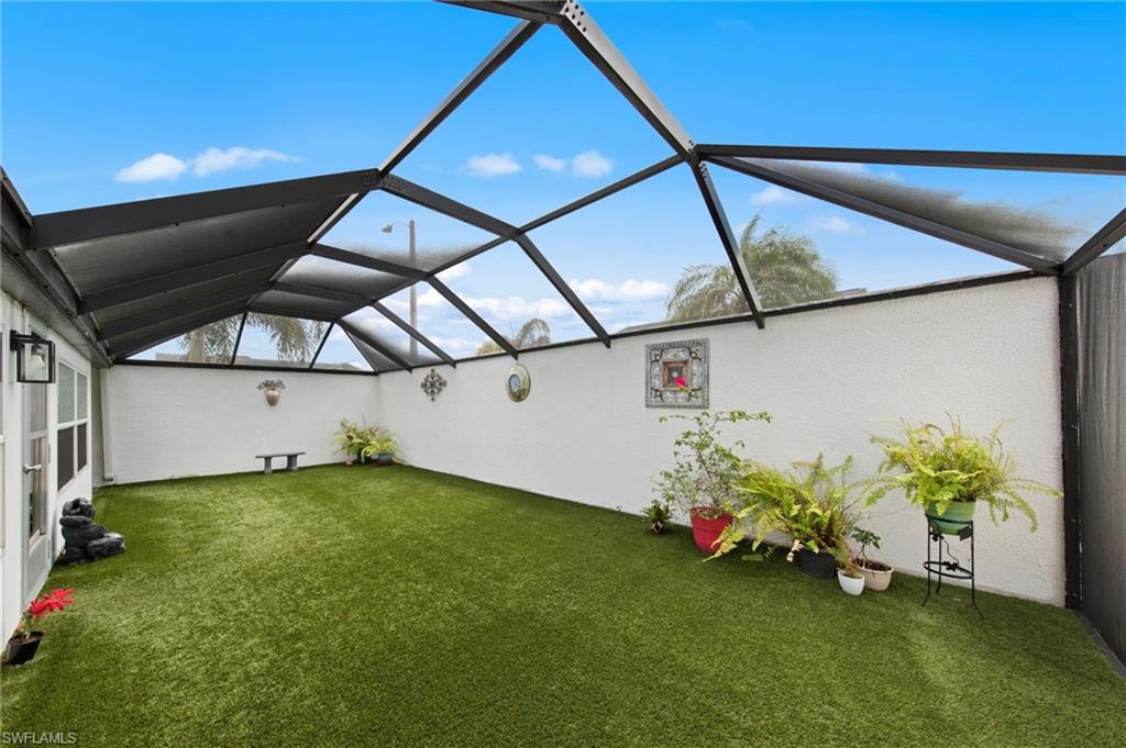 WOODCREST VILLAGE - Residential