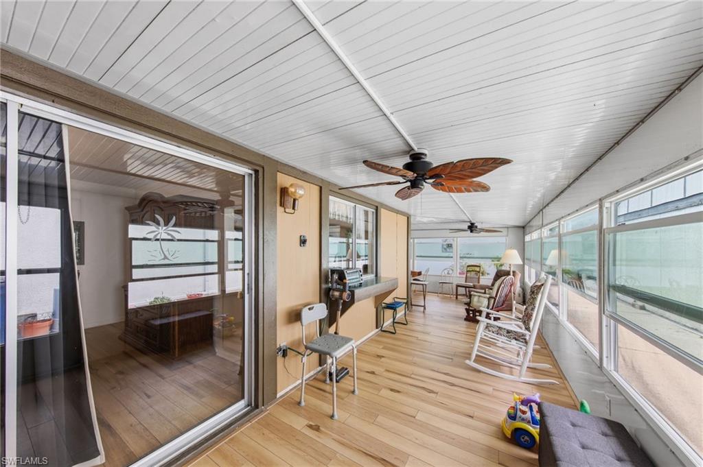 WOODCREST VILLAGE - Residential