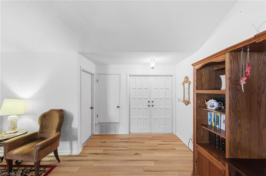 WOODCREST VILLAGE - Residential