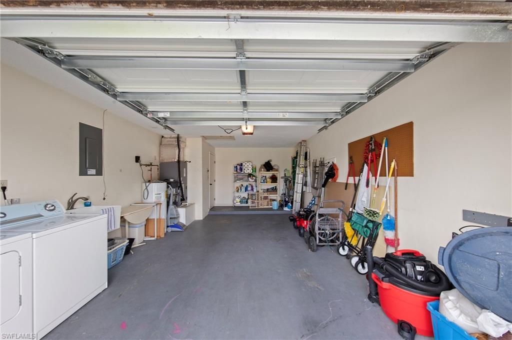 WOODCREST VILLAGE - Residential