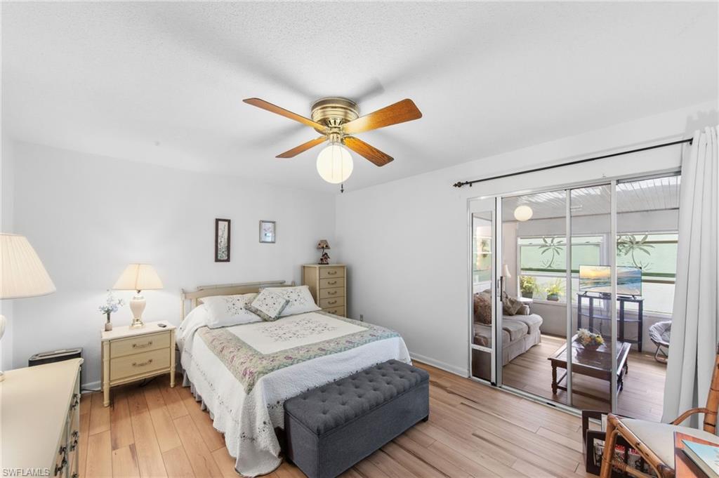 WOODCREST VILLAGE - Residential