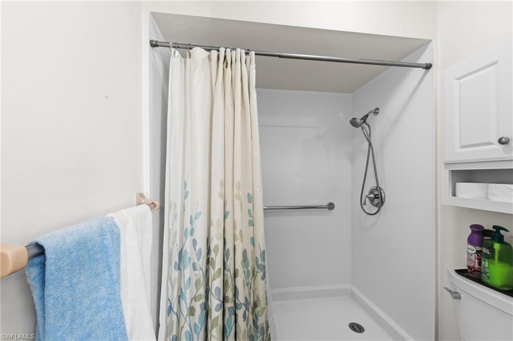 WOODCREST VILLAGE - Residential