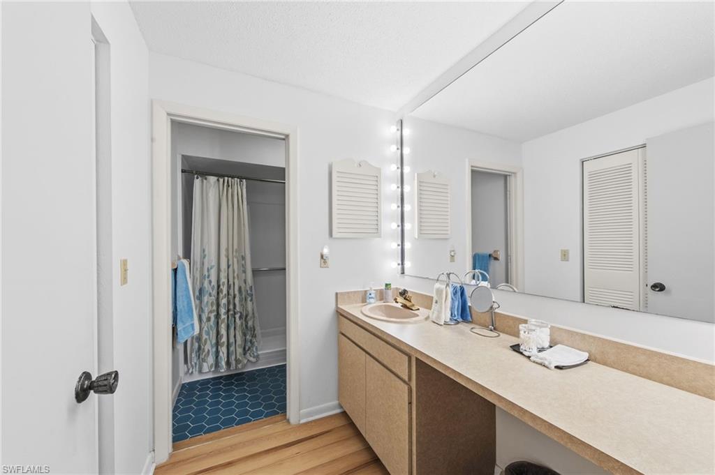 WOODCREST VILLAGE - Residential