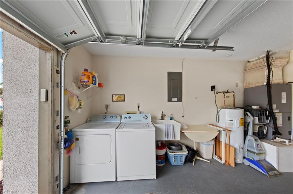 WOODCREST VILLAGE - Residential