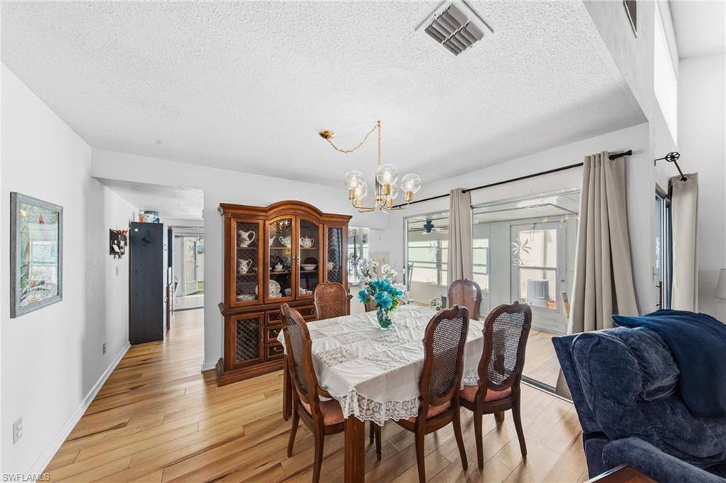 WOODCREST VILLAGE - Residential