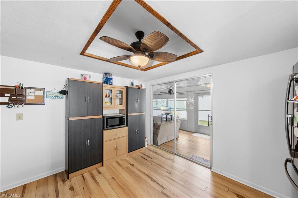 WOODCREST VILLAGE - Residential