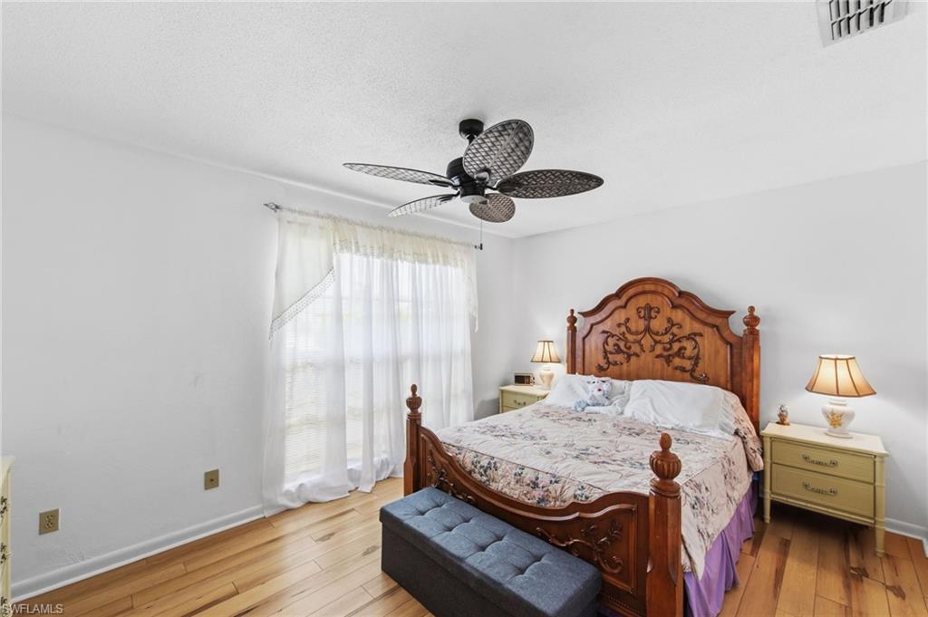 WOODCREST VILLAGE - Residential