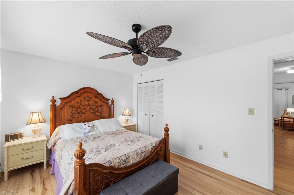 WOODCREST VILLAGE - Residential