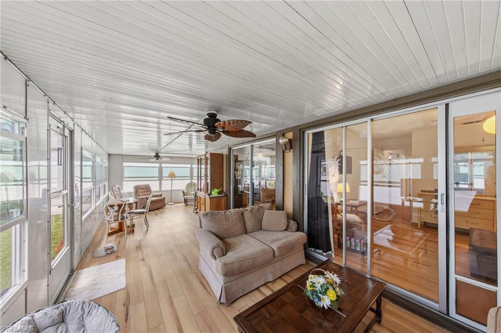 WOODCREST VILLAGE - Residential