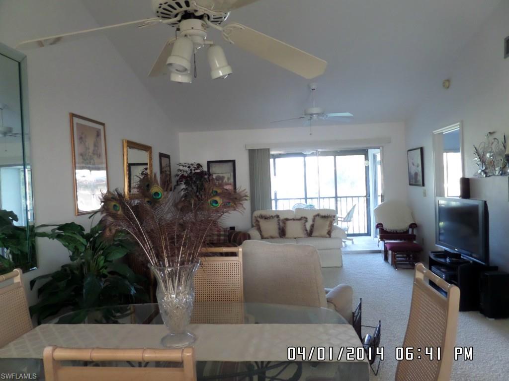 COUNTRY CLUB VILLAGE - Residential