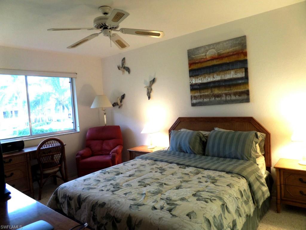 COUNTRY CLUB VILLAGE - Residential