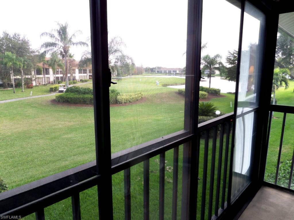 COUNTRY CLUB VILLAGE - Residential