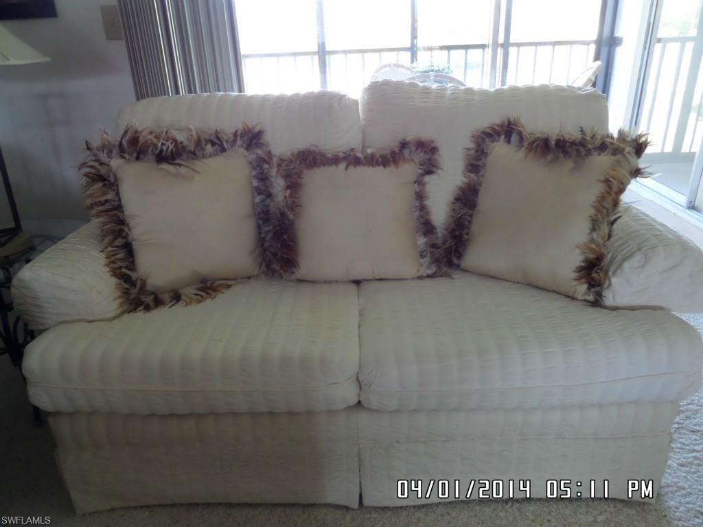 COUNTRY CLUB VILLAGE - Residential