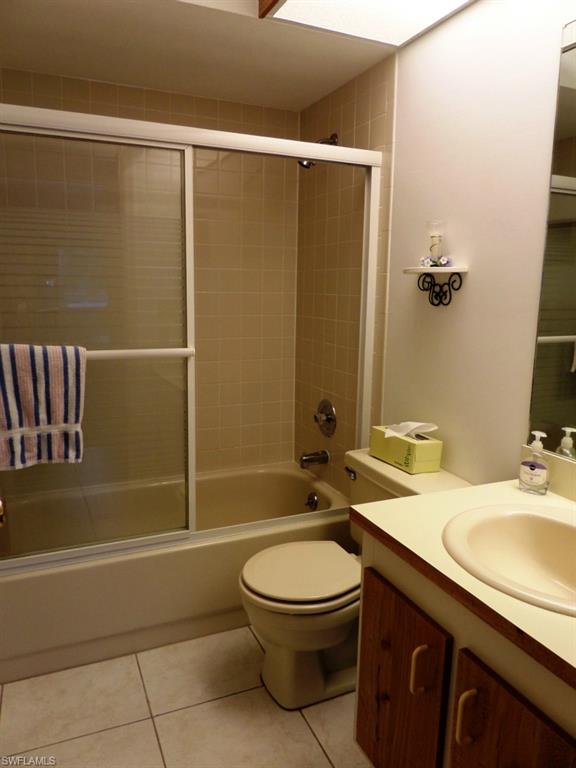 COUNTRY CLUB VILLAGE - Residential