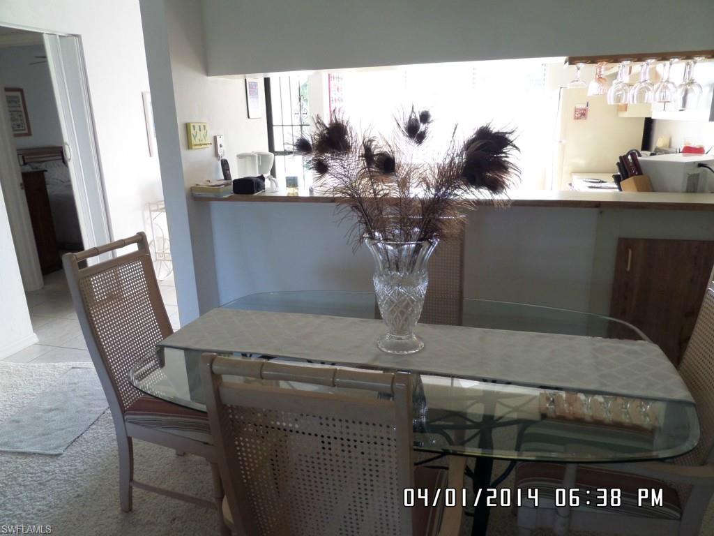 COUNTRY CLUB VILLAGE - Residential