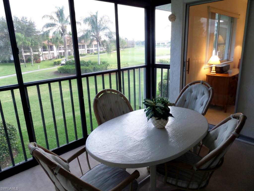 COUNTRY CLUB VILLAGE - Residential