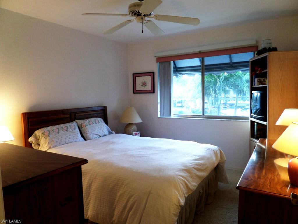 COUNTRY CLUB VILLAGE - Residential