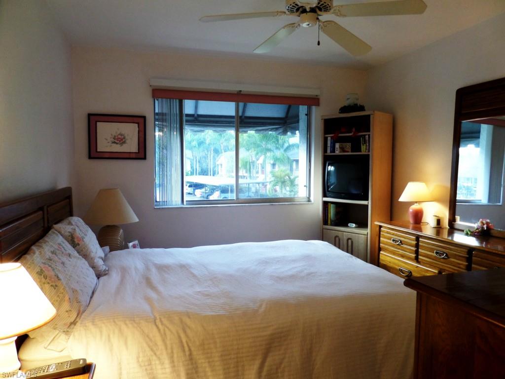 COUNTRY CLUB VILLAGE - Residential