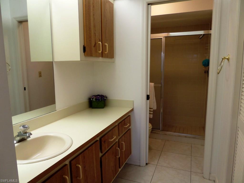 COUNTRY CLUB VILLAGE - Residential