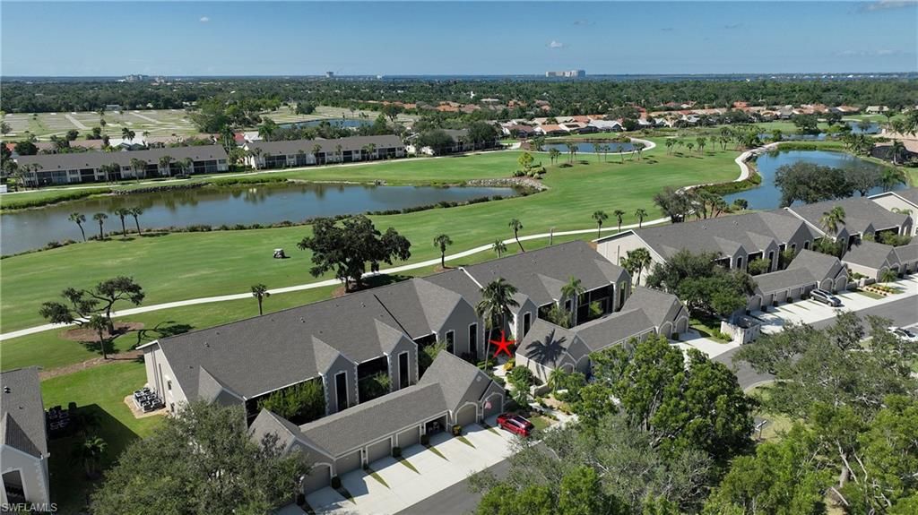 Photo of 16290 Kelly Cove DR #255, FORT MYERS, FL 33908 (MLS # 2025017511)