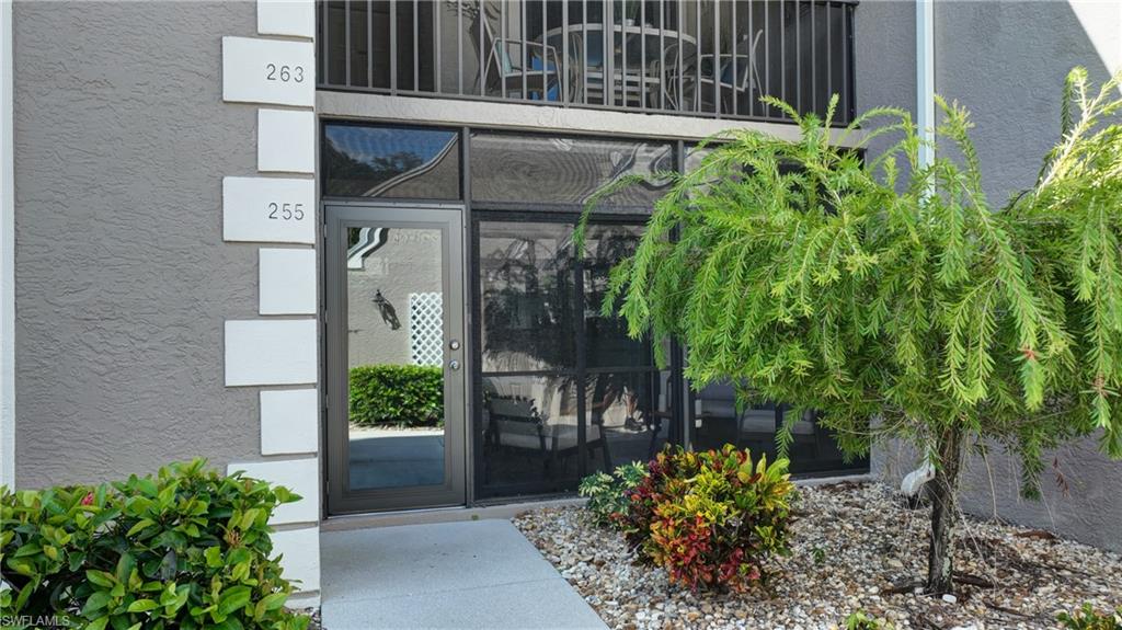 16290 Kelly Cove DR 255