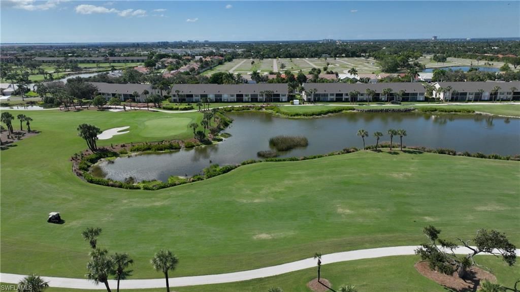 Photo of 16290 Kelly Cove DR #255, FORT MYERS, FL 33908 (MLS # 2025017511)