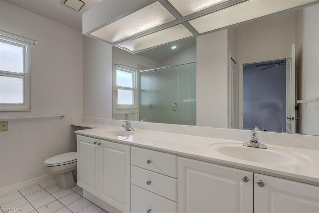 WEYBRIDGE - Residential