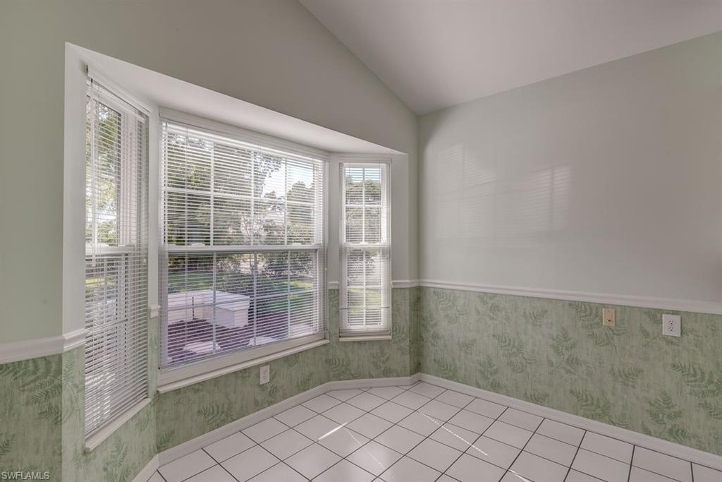 WEYBRIDGE - Residential