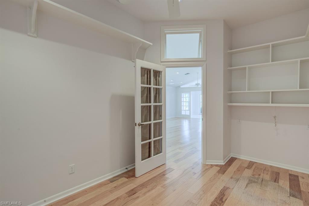 WEYBRIDGE - Residential